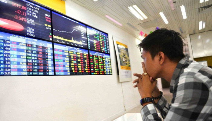 Hàng trăm triệu USD từ Kuwait, Argentina có thể sắp 'chảy' vào Việt Nam