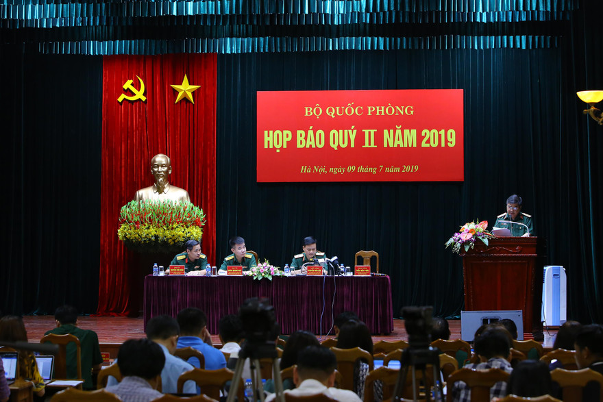 Nguyên nhân vụ thiếu úy biên phòng bắn đồng đội và tai nạn máy bay IAK-52