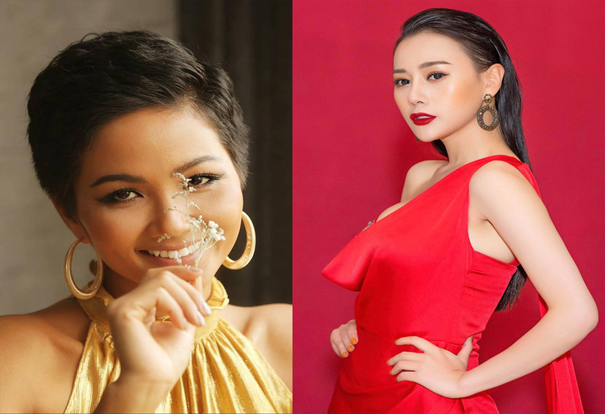 Câu chúc Tết 2019 thú vị của Đàm Vĩnh Hưng và sao Việt