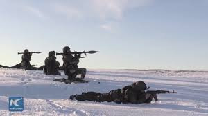 Hình ảnh minh họa.