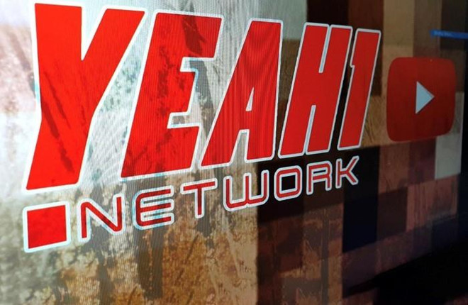 Ngày 22/5, Yeah1 chính thức thông báo bị YouTube ngừng hợp tác. Mạng đa kênh từng lớn nhất Việt Nam đã mất quyền quản lý kênh. 