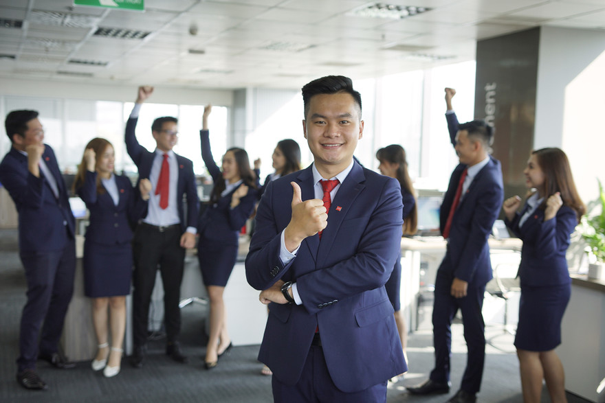 Phát động cuộc thi ‘Chứng sĩ tranh tài’ trên Iwin SSI với tổng giá trị giải thưởng gần 1 tỉ đồng