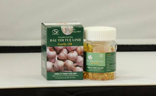 Ho do thay đổi thời tiết ở trẻ nhỏ - những điều cần biết