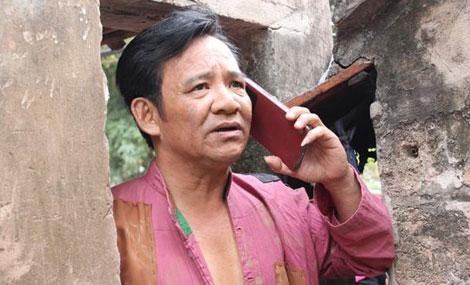 Vì sao Quang Tèo đắt 'sô'? 