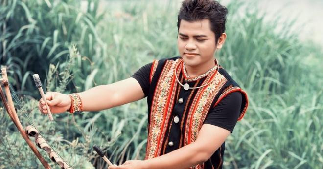 Vợ Y Jang Tuyn: Nhiều người nhiễm COVID-19 đều qua khỏi, còn anh ra đi mãi mãi… 