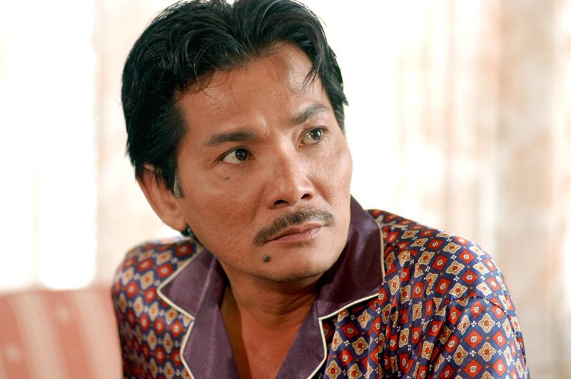 Thương Tín: Mong mau khỏe để đi làm, 2 yêu cầu của mạnh thường quân đều đã thực hiện