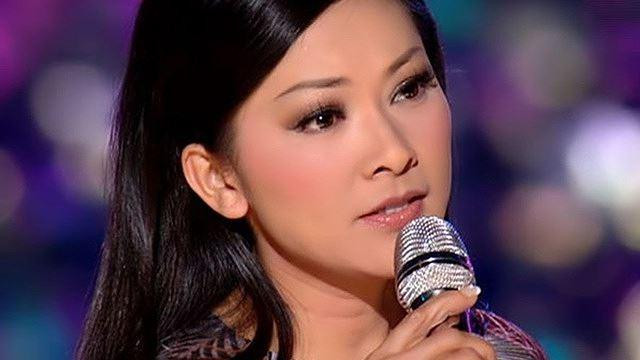 Phương Uyên '3 Con Mèo' tiết lộ tuổi thơ nghèo khó của Như Quỳnh