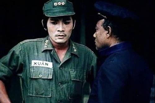 Thương Tín: Tôi thừa huy chương vàng mà vẫn chưa được phong Nghệ sỹ Ưu tú