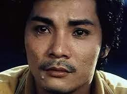 Nghệ sỹ Thương Tín: Chia sẻ cuộc sống hiện tại, cát-xê thời hoàng kim gây bất ngờ