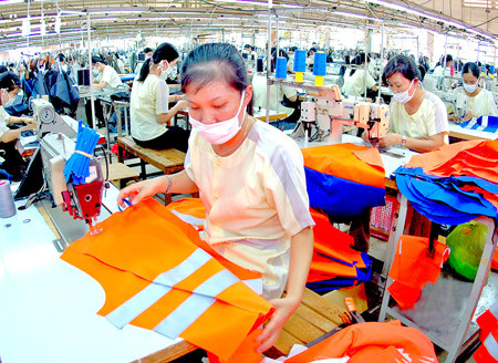 Thoái vốn chậm do lãnh đạo sợ... mất ghế