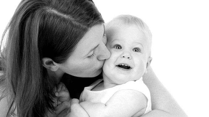 Theo kết quả nghiên cứu của các tổ chức y tế tại Hoa Kỳ, mỗi năm trẻ có thể bị bệnh đường hô hấp lên đến 10 lần