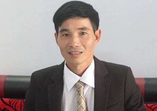 Vụ cướp trả lại 100 triệu đồng:Được miễn truy cứu trách nhiệm hình sự?