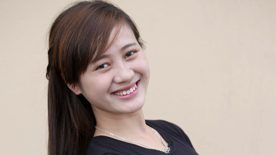 Nguyễn Thị Thu Thảo 