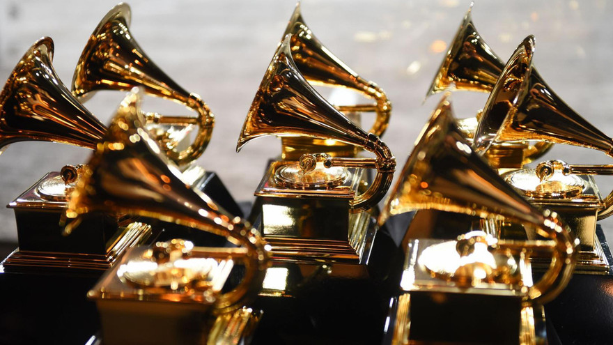 Lễ trao giải Grammy 2021 bị hoãn vì dịch Covid-19