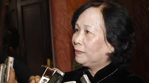 Bộ máy xóa đói giảm nghèo không 'ngốn tiền' của người nghèo