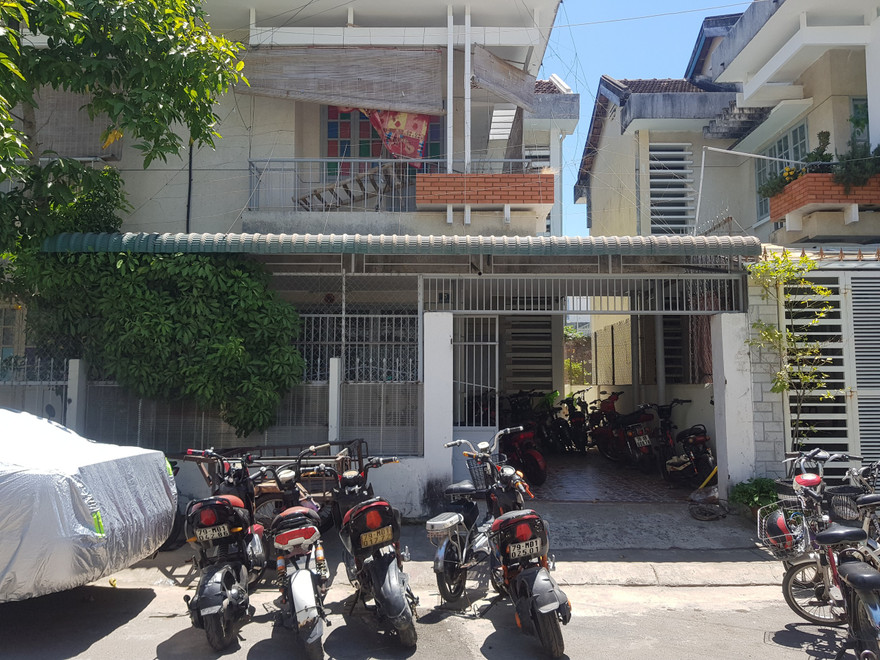 Khánh Hoà chỉ đạo kiểm tra, thu hồi nhà công vụ cho 3 cựu lãnh đạo thuê