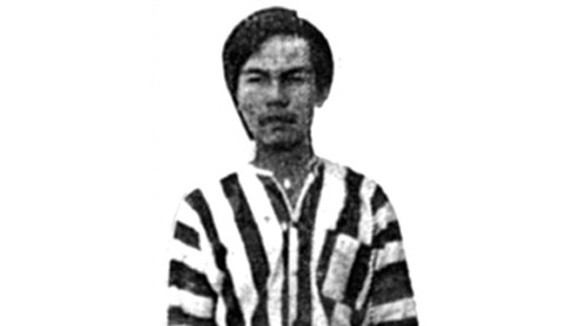  Đại Cao Nguyên