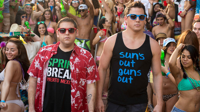 Tin vắn văn nghệ