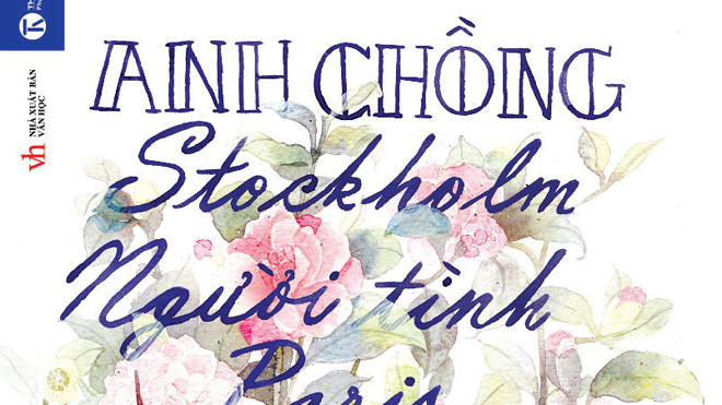 Tin vắn văn nghệ