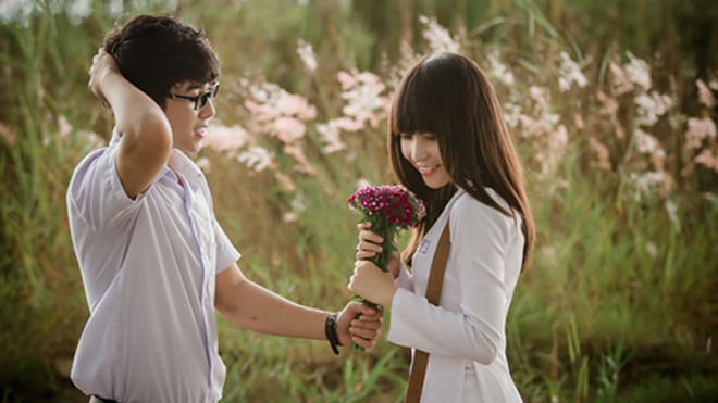 Cuộc thi truyền thống do các thành viên fanpage trường Marie Curie TP HCM tổ chức có tên Miss and Mister Marie Curie đang thu hút sự quan tâm đông đảo của các thần dân. Cuộc thi lần thứ 4 này có chủ đề Khi trái tim lên tiếng đề cao vẻ đẹp tâm hồn của tuổi