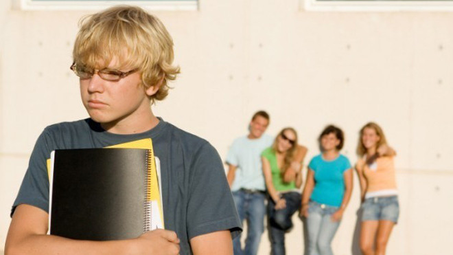 Ảnh minh họa: Listverse