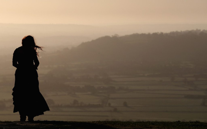 Sống độc thân liệu có thật sự tốt?. Ảnh: Women Chapter