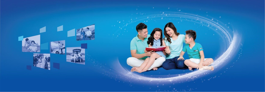 “Ước mơ vươn xa” với gói vay vốn ưu đãi tại BIDV