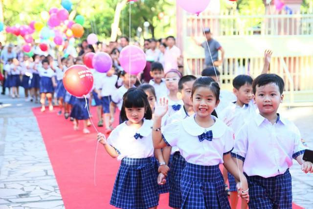 Khánh Hoà cho học sinh tạm dừng đến trường