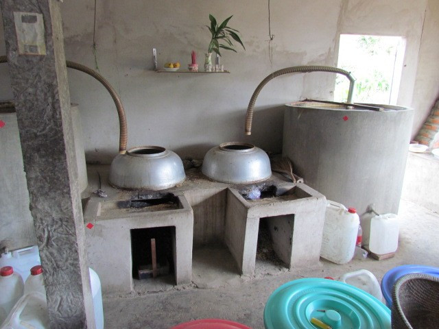 Ảnh minh họa: internet