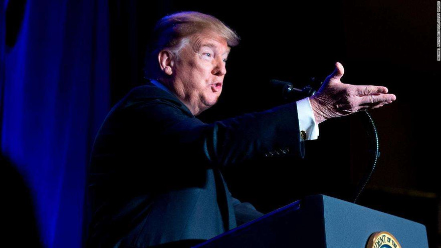 (Ảnh: Michael Reynolds/Getty Images)