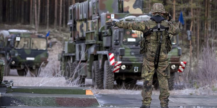 Xe quân sự HX được quân đội nhiều quốc gia trên thế giới 'tín nhiệm'