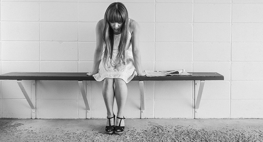 Tình trạng rối loạn giới tính ở trẻ em gái vị thành niên đang trở nên đáng lo ngại tại Thụy Điển