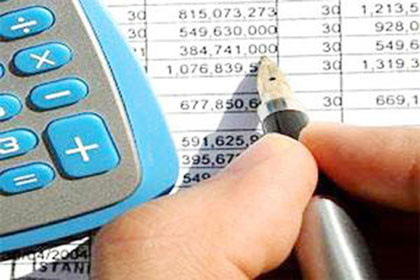 Tăng cường giám sát kê khai tài sản của cán bộ