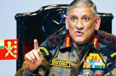 Lý do Ấn Độ mua S-400 của Nga bất chấp lệnh trừng phạt từ Mỹ