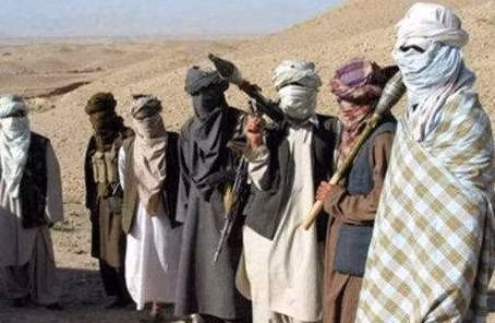Mỹ và Taliban khởi động đàm phán hòa bình về Afghanistan