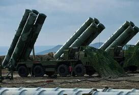 Nga bố trí hệ thống phòng thủ tên lửa ở tất cả các thành phố