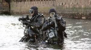 Hải quân Nga đã có kỷ lục lặn sâu mới nhất trong toàn lực lượng (ảnh minh họa)