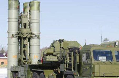 Bất chấp sự hiện diện của S-300, Israel sẽ tiếp tục tấn công Syria