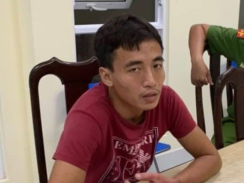 Đối tượng Khá