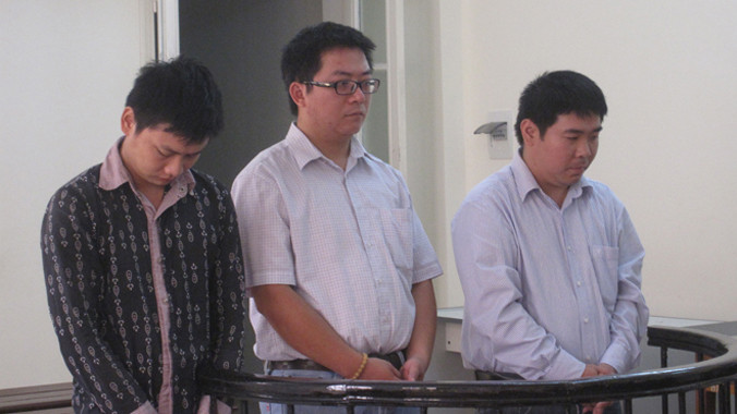 Chiếm đoạt “sim vip” của nhà mạng