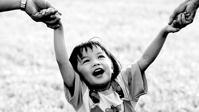 Bệnh đường hô hấp dễ tấn công trẻ khi đi học