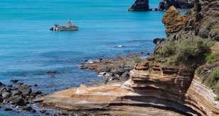 COVID-19 bùng phát ở 'thành phố khỏa thân' lớn nhất thế giới