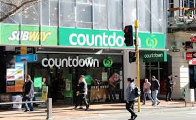 New Zealand phong tỏa gấp thành phố lớn nhất nước sau 102 ngày 'sạch' COVID-19