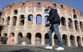 Gần 974.000 ca tử vong vì COVID-19 toàn cầu