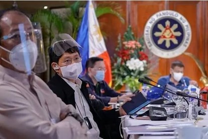 Phát hiện chủng mới của virus Corona tại Đông Nam Á