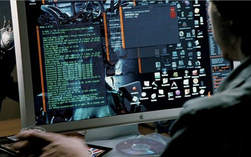 Iran nghi ngờ bị vi rút ‘thế hệ mới’ của Mỹ-Israel tấn công