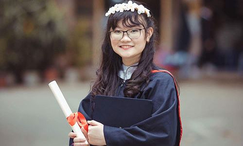 Nguyễn Phương Thảo