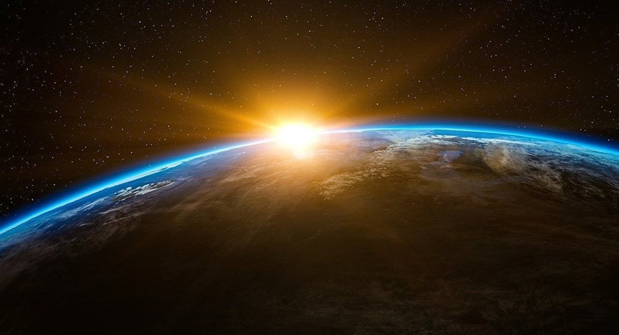 Nga sẵn sàng đối thoại để ngăn chạy đua vũ trang trong không gian