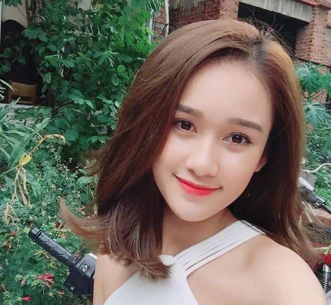 Bốn cô gái Việt từng xuất hiện trên báo nước ngoài vì ngoại hình nổi bật