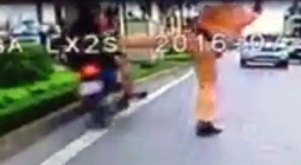 Ảnh cắt từ clip